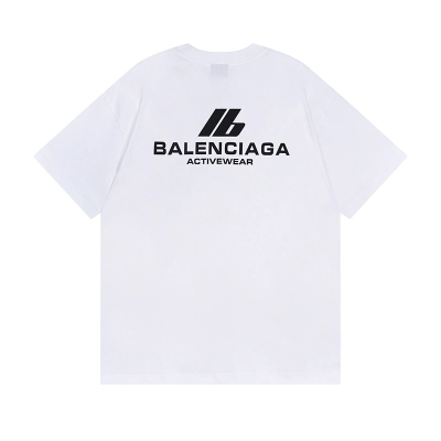 Balencigia KT2399