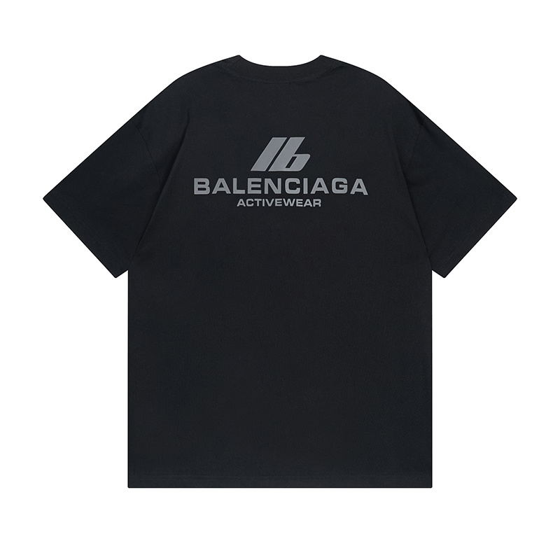 Balencigia KT2399
