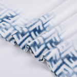 Fendi T-Shirt 6