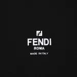 Fendi T-Shirt 6