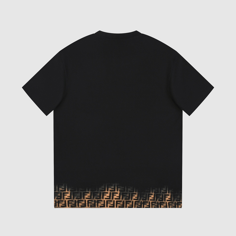 Fendi T-Shirt 6