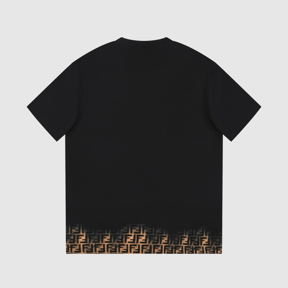 Fendi T-Shirt 6