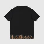 Fendi T-Shirt 6