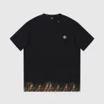 Fendi T-Shirt 6