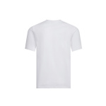 Fendi T-Shirt 4