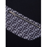 Fendi T-Shirt 4