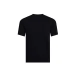 Fendi T-Shirt 4