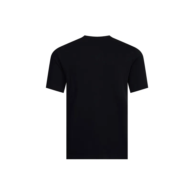 Fendi T-Shirt 4