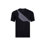 Fendi T-Shirt 4