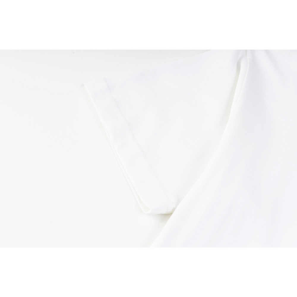 Fendi T-Shirt 1