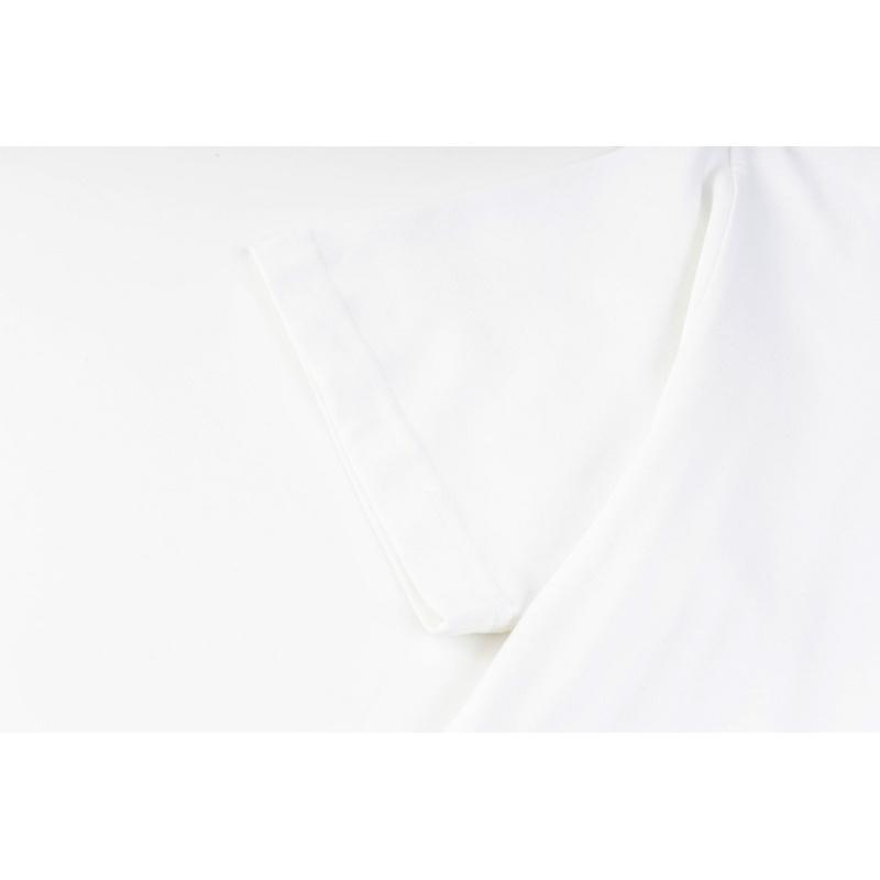 Fendi T-Shirt 1