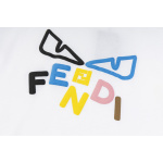 Fendi T-Shirt 1
