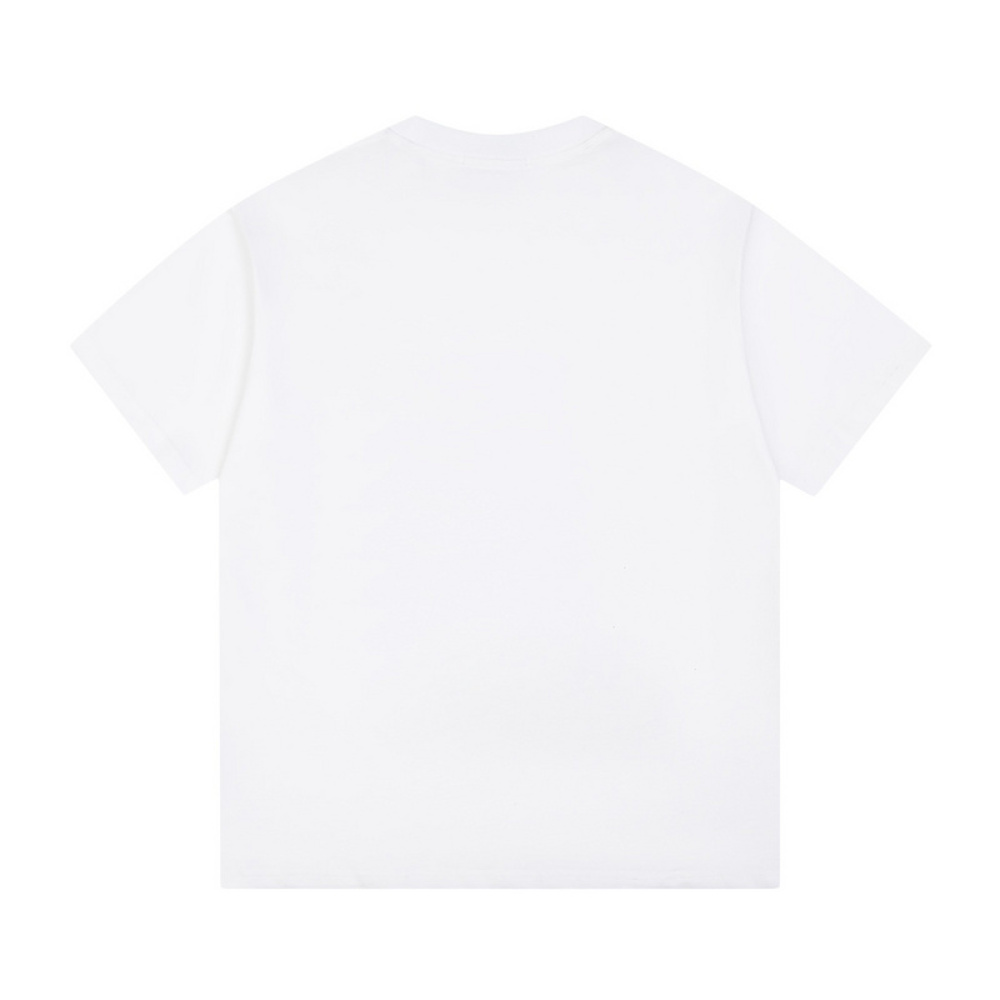 Fendi T-Shirt 1
