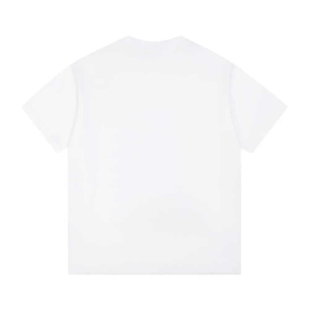 Fendi T-Shirt 1