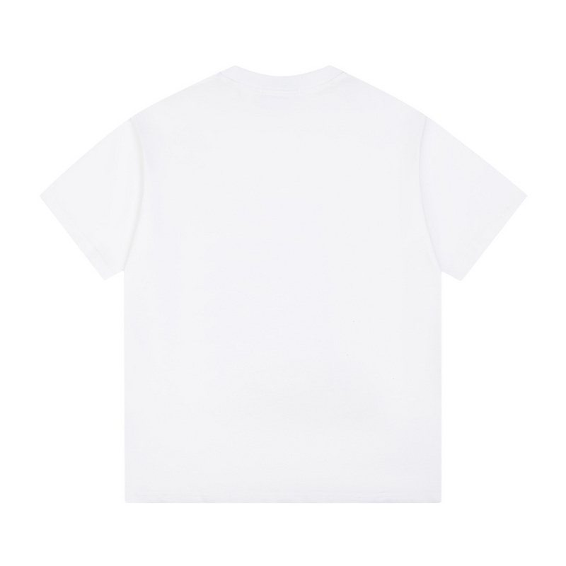 Fendi T-Shirt 1