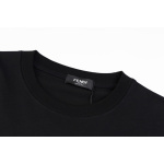 Fendi T-Shirt 1