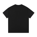 Fendi T-Shirt 1