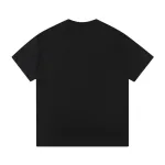 Fendi T-Shirt 1