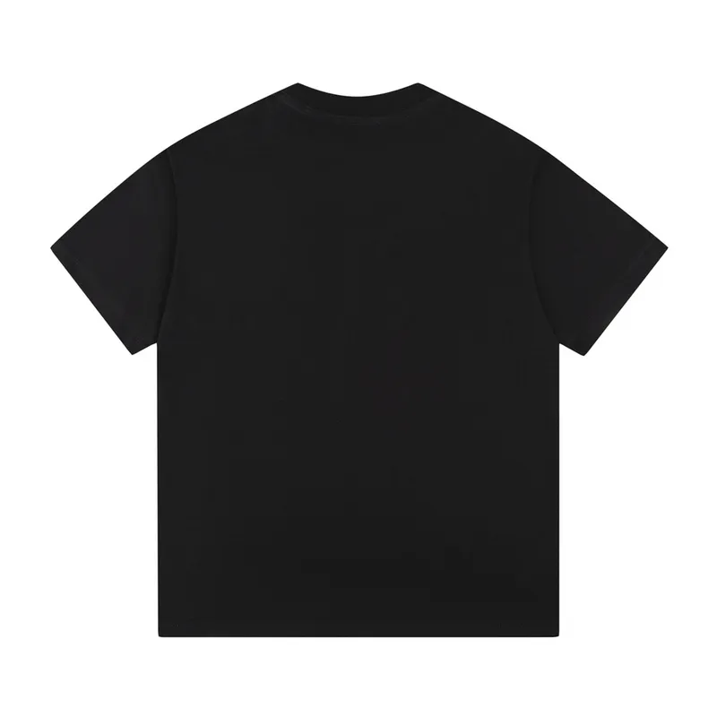 Fendi T-Shirt 1