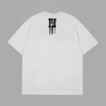 Fendi T-Shirt 2