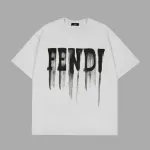 Fendi T-Shirt 2