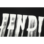Fendi T-Shirt 2