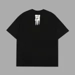 Fendi T-Shirt 2