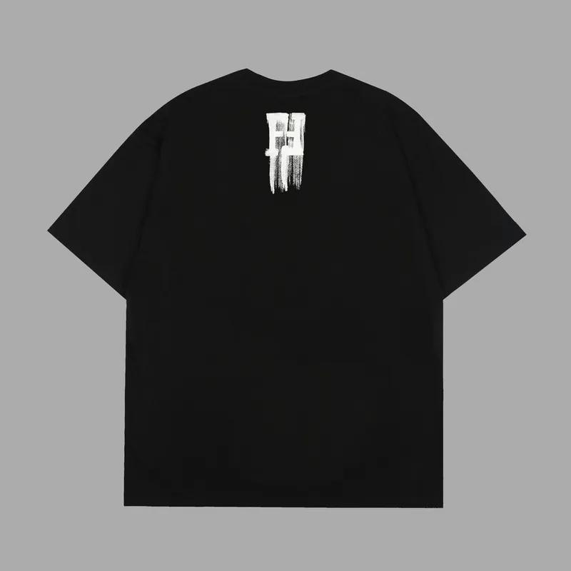 Fendi T-Shirt 2