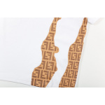 Fendi T-Shirt 3