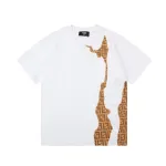 Fendi T-Shirt 3