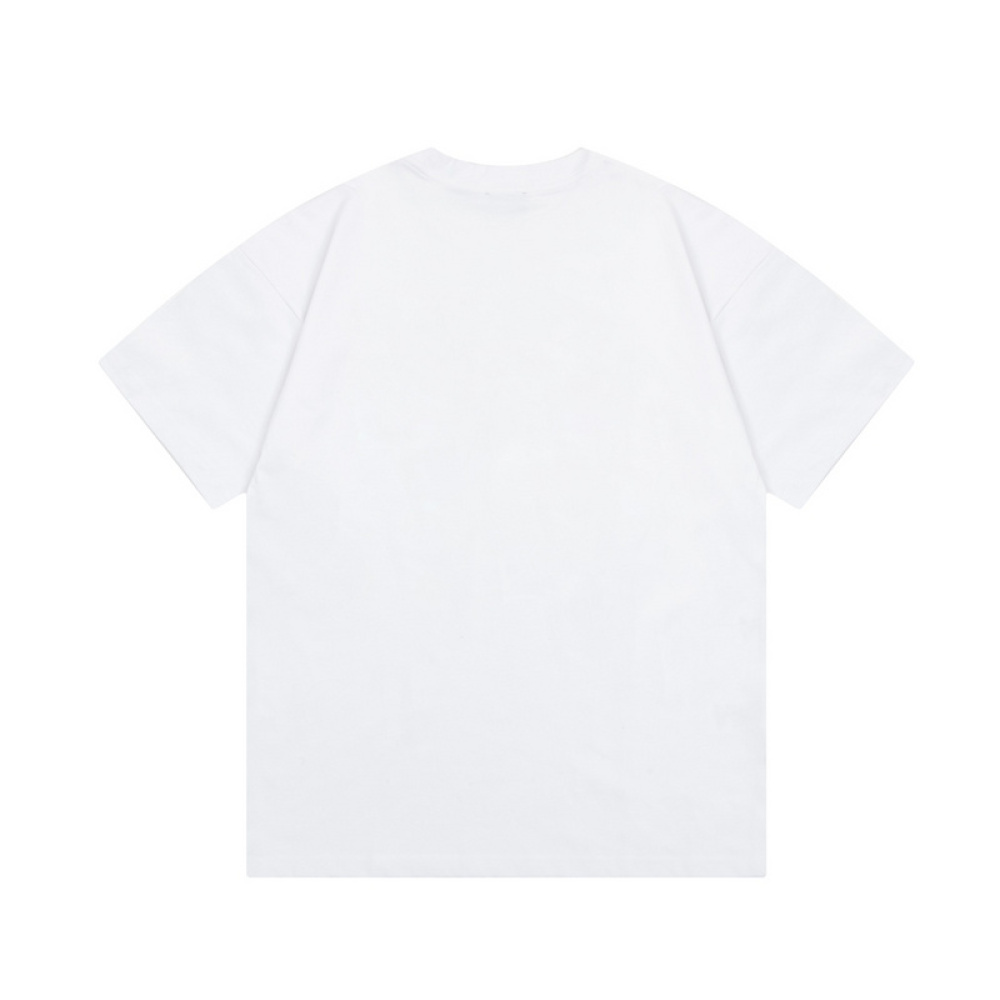 Fendi T-Shirt 3