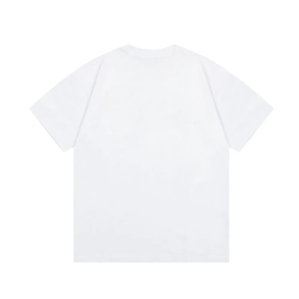 Fendi T-Shirt 3
