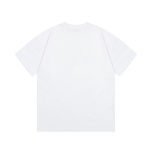 Fendi T-Shirt 3