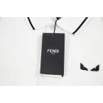 Fendi T-Shirt 5