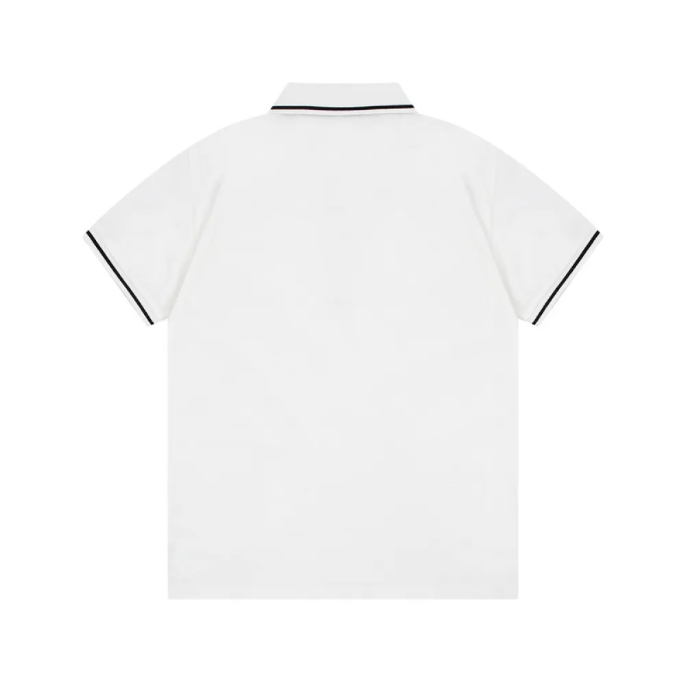 Fendi T-Shirt 5
