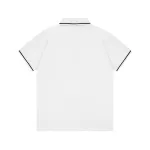 Fendi T-Shirt 5