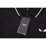 Fendi T-Shirt 5