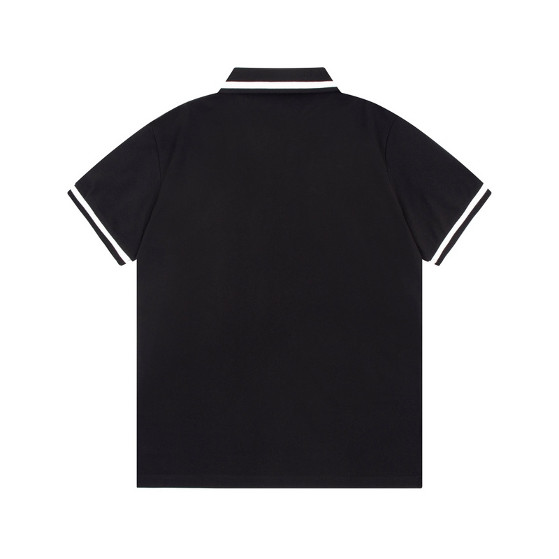 Fendi T-Shirt 5