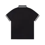 Fendi T-Shirt 5