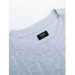 Fendi T-Shirt Simple