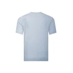Fendi T-Shirt Simple