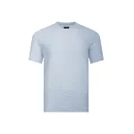 Fendi T-Shirt Simple