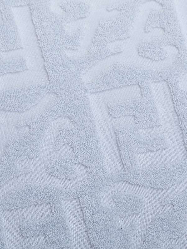 Fendi T-Shirt Simple