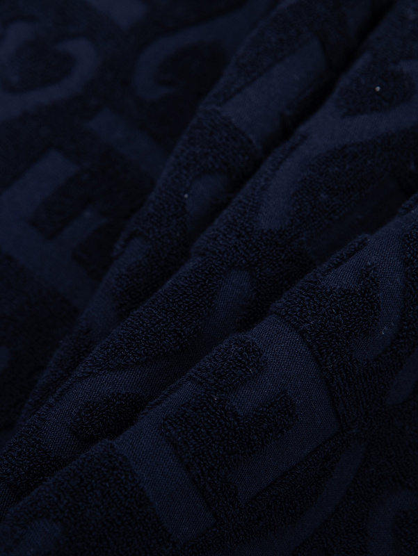 Fendi T-Shirt Simple