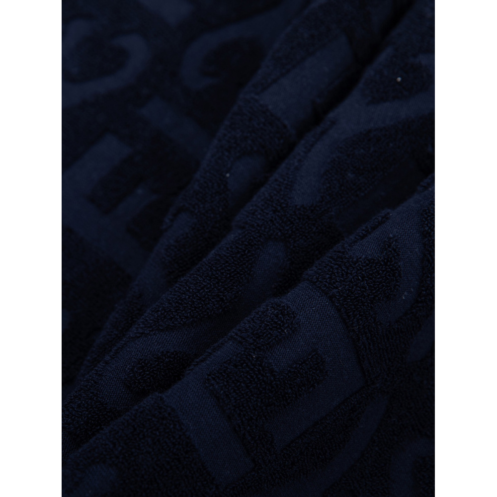 Fendi T-Shirt Simple