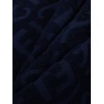 Fendi T-Shirt Simple