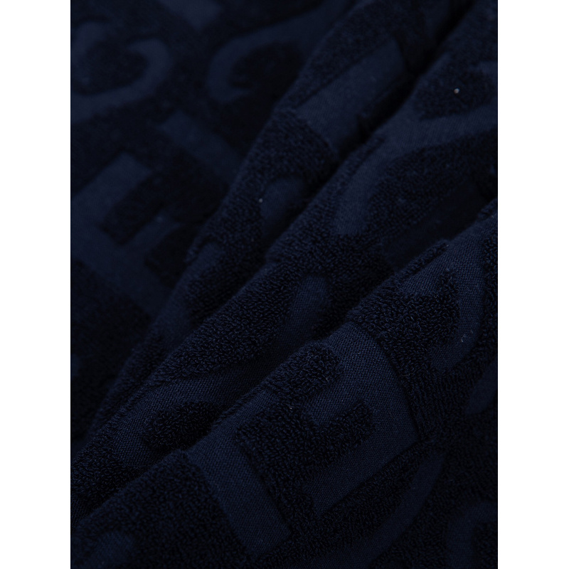 Fendi T-Shirt Simple
