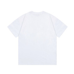 Karl Lagerfeld X Fendi T-Shirt