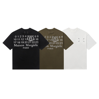 Martin Margiela-601 02