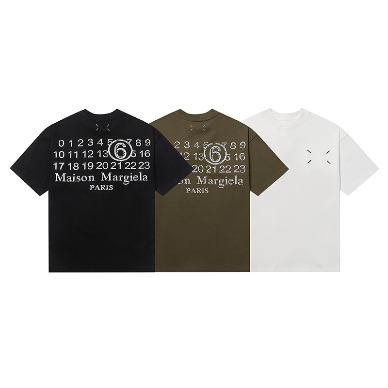 Martin Margiela-601